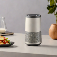 Bose SoundLink Revolve+ Mini