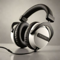 Beyerdynamic DT 770 Pro