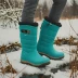 Bogs Kids Snowday
