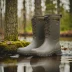 Bogs Waterwolf