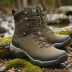 Bogs Rogue