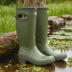 Bogs Sauvie