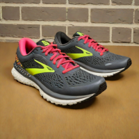 Brooks Adrenaline GTS 21