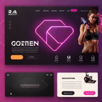 Bloom Nutrition Greens & Superfoods