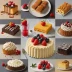BraveTart: Iconic American Desserts
