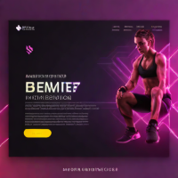 BetterBack