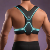 BackJoy Posture+ Seat