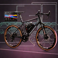 Bryton Rider S500