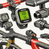 Bryton Rider 310