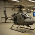 Boeing AH-64 Apache Aircrew Training Simulator