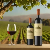 Brokenwood Wines