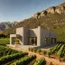 Boekenhoutskloof
