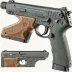 Beretta A400 Xcel