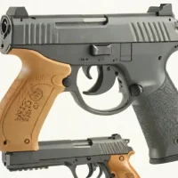 Beretta A300 Outlander