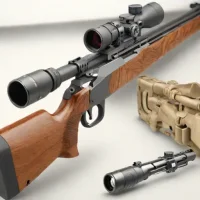 Browning Citori CX