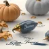 Brause Steno Blue Pumpkin Nib