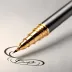 Brause EF66 Nib