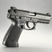 Beretta A400 Xtreme Plus