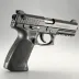 Beretta A400 Xtreme Plus