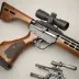Browning A5