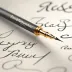 Brause Bandzug Nib 1.5mm