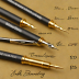 Brause Bandzug Nib 2.0mm