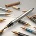 Brause Bandzug Nib 5.0mm
