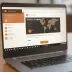 Brownie (Python/Ethereum)