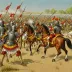 Battle of Talikota