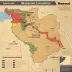 Battle of Mosul (2016–2017)