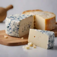 Bleu de Brenne