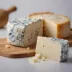 Bleu de Brenne