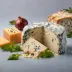 Bleu de Severac