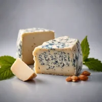 Bleu des Cévennes