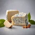 Bleu des Cévennes