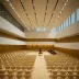 Buchmann-Mehta School of Music (Tel Aviv University)