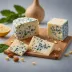 Bleu d'Élise