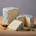 Bingham Hill Rustic Blue