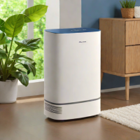 Blueair Blue Pure 213