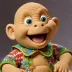 Baby Sinclair