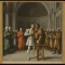 Beltà, poi che t'assenti – Gesualdo (Book V)