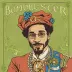 Bonjour, mon coeur – Orlando di Lasso