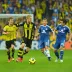 Borussia Dortmund vs Schalke 04