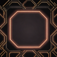 Birkenstock Arizona Soft Footbed