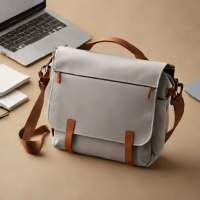 Bellroy Laptop Messenger