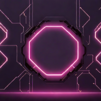 Boundary Supply Errant Sling