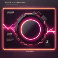 Boundary Supply Errant Duffel