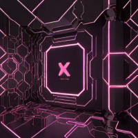 Barbour Waxed Cotton Duffel