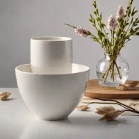 Bernardaud