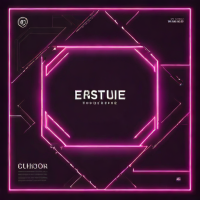 Brunello Cucinelli Knit Tie